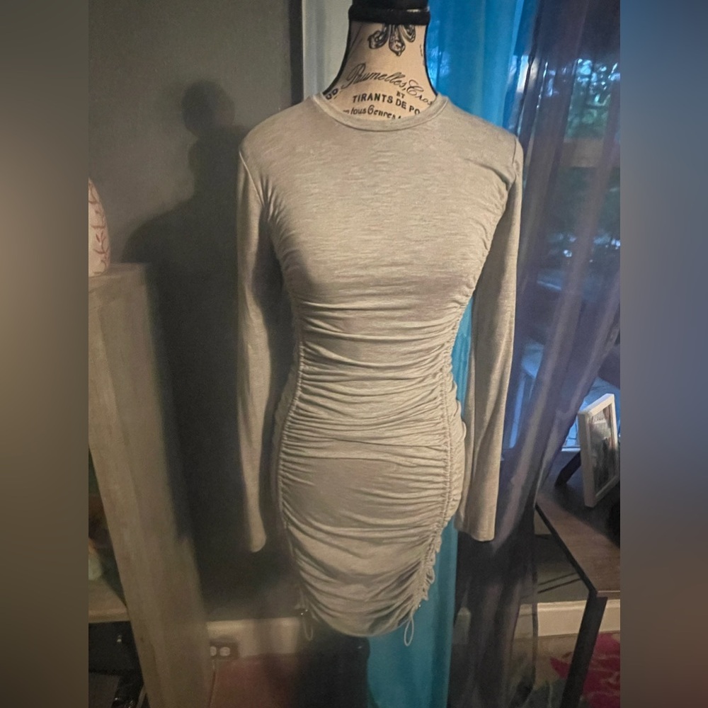 Michael Kors Dress